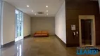 Foto 66 de Apartamento com 3 Quartos à venda, 240m² em Jardim América, São Paulo