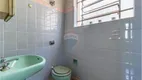 Foto 23 de Casa com 4 Quartos à venda, 201m² em Jardim São Luiz, Campinas