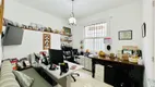 Foto 10 de Casa com 4 Quartos à venda, 260m² em Mosela, Petrópolis