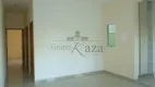 Foto 2 de Casa com 2 Quartos à venda, 70m² em Residencial Santa Paula, Jacareí