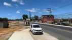 Foto 3 de Lote/Terreno para venda ou aluguel, 71690m² em Cajazeiras, Salvador