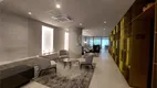 Foto 13 de Apartamento com 1 Quarto para alugar, 26m² em Vila Nova Conceição, São Paulo