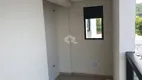 Foto 19 de Apartamento com 2 Quartos à venda, 71m² em Glória, Joinville