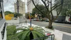 Foto 32 de Apartamento com 2 Quartos para venda ou aluguel, 70m² em Vila Ipojuca, São Paulo