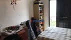 Foto 14 de Apartamento com 3 Quartos à venda, 198m² em Vila Andrade, São Paulo