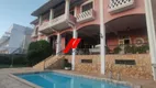 Foto 69 de Casa com 4 Quartos para alugar, 636m² em Centro, Florianópolis