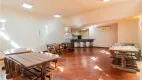 Foto 37 de Casa de Condomínio com 3 Quartos à venda, 292m² em Bela Vista, Porto Alegre