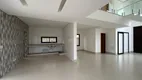 Foto 5 de Casa de Condomínio com 4 Quartos à venda, 224m² em Jardim Cristal, Aparecida de Goiânia