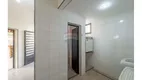 Foto 35 de Casa de Condomínio com 5 Quartos à venda, 426m² em Residencial Vila Verde, Campinas