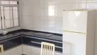 Foto 13 de Casa com 3 Quartos à venda, 73m² em Cidade Salvador, Jacareí