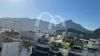Foto 20 de Cobertura com 5 Quartos à venda, 386m² em Ipanema, Rio de Janeiro