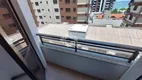 Foto 12 de Apartamento com 4 Quartos à venda, 206m² em Beira Mar, Florianópolis