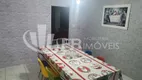 Foto 8 de Casa com 3 Quartos à venda, 330m² em Jardim Goncalves, Sorocaba