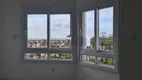 Foto 7 de Apartamento com 2 Quartos à venda, 131m² em Marechal Rondon, Canoas