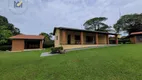 Foto 2 de Fazenda/Sítio com 3 Quartos à venda, 217m² em Condomínio Fechado Village Haras São Luiz, Salto