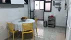 Foto 55 de Apartamento com 2 Quartos à venda, 116m² em Boqueirão, Santos