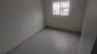 Foto 23 de Sobrado com 2 Quartos à venda, 85m² em Vila Bela, São Paulo