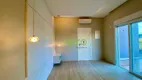 Foto 57 de Casa de Condomínio com 4 Quartos à venda, 360m² em Vila Israel, Americana