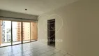 Foto 7 de Apartamento com 2 Quartos à venda, 71m² em Centro, Londrina