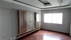 Foto 3 de Apartamento com 3 Quartos à venda, 78m² em Vila Mariana, São Paulo