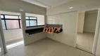 Foto 10 de Apartamento com 2 Quartos à venda, 86m² em Macuco, Santos