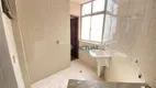 Foto 9 de Apartamento com 3 Quartos à venda, 100m² em Buritis, Belo Horizonte