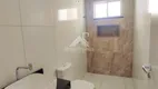 Foto 11 de Casa com 3 Quartos à venda, 141m² em Timbu, Eusébio