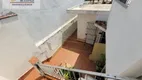 Foto 5 de Casa com 2 Quartos à venda, 120m² em Jardim Danfer, São Paulo