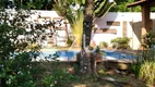 Foto 33 de Fazenda/Sítio com 3 Quartos à venda, 500m² em Balneário Riviera, Americana