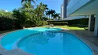 Foto 7 de Apartamento com 3 Quartos à venda, 227m² em Ilha do Retiro, Recife