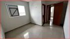 Foto 15 de Apartamento com 3 Quartos à venda, 80m² em Tubalina, Uberlândia