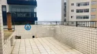 Foto 29 de Cobertura com 3 Quartos à venda, 170m² em Ponta da Praia, Santos