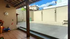 Foto 6 de Casa com 3 Quartos à venda, 240m² em Castelo, Belo Horizonte