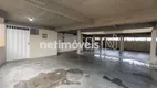 Foto 15 de Apartamento com 3 Quartos à venda, 107m² em Cachoeirinha, Belo Horizonte