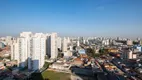 Foto 23 de Apartamento com 3 Quartos à venda, 214m² em Brás, São Paulo