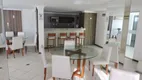 Foto 18 de Apartamento com 3 Quartos à venda, 97m² em Grageru, Aracaju