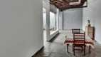 Foto 20 de Casa com 3 Quartos à venda, 270m² em Jardim Eulina, Campinas