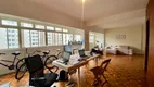 Foto 19 de Apartamento com 3 Quartos à venda, 122m² em Gonzaga, Santos