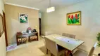 Foto 5 de Casa com 3 Quartos à venda, 105m² em Sinimbu, Belo Horizonte
