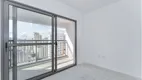 Foto 24 de Apartamento com 1 Quarto à venda, 24m² em Moema, São Paulo