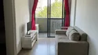 Foto 3 de Apartamento com 1 Quarto à venda, 35m² em Planalto Paulista, São Paulo