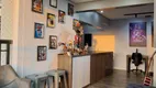 Foto 14 de Apartamento com 3 Quartos à venda, 75m² em Vila Formosa, São Paulo