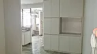 Foto 25 de Apartamento com 5 Quartos à venda, 280m² em Barra da Tijuca, Rio de Janeiro