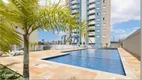 Foto 22 de Apartamento com 2 Quartos à venda, 60m² em Vila Valparaiso, Santo André