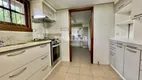 Foto 5 de Casa com 3 Quartos à venda, 196m² em Bavária, Gramado