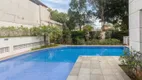 Foto 37 de Apartamento com 3 Quartos à venda, 175m² em Brooklin, São Paulo