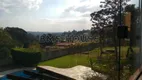 Foto 11 de Lote/Terreno à venda, 5150m² em Granja Viana, Cotia