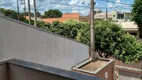 Foto 21 de Apartamento com 2 Quartos à venda, 64m² em Jardim Zara, Ribeirão Preto