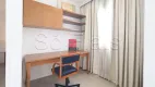 Foto 8 de Flat com 2 Quartos para alugar, 45m² em Jardim Paulista, São Paulo