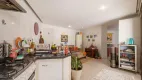 Foto 8 de Apartamento com 1 Quarto à venda, 58m² em Jardim Ampliação, São Paulo